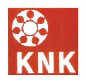 Knk Device mark 1849649 Trademark