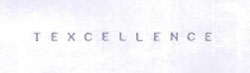 Texcellence Device mark 946178 Trademark