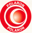 Polaron (dev.) Device mark 1781064 Trademark