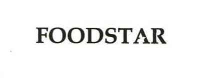 Foodstar Device mark 2250720 Trademark