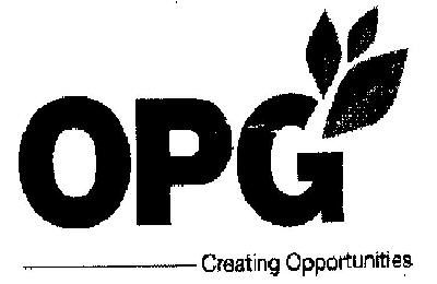 Opg Device mark 1985208 Trademark