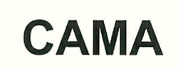 Cama Device mark 2385840 Trademark