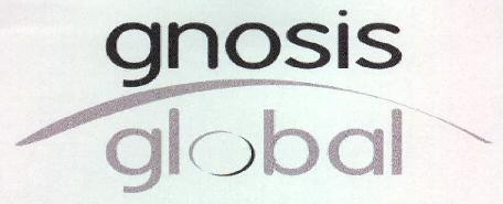 Gnosis Global Device mark 2307212 Trademark