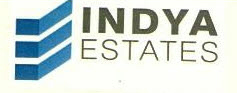 Indya Estates Device mark 2507669 Trademark
