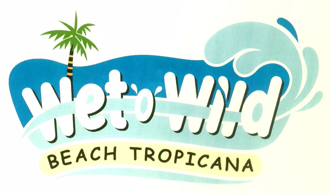 Weto Wild Device mark 1433982 Trademark