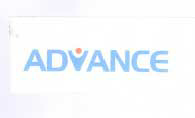 Advance Device mark 2160363 Trademark