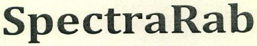 Spectrarab Device mark 2560718 Trademark