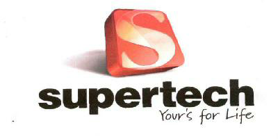 Supertech With Device Device mark 2042079 Trademark