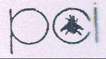 Pci Device mark 429091 Trademark