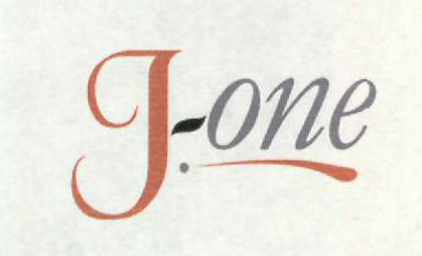 J - One (device) Device mark 2362151 Trademark
