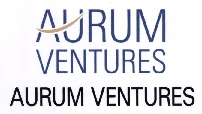 Aurum Ventures (device) Device mark 1812580 Trademark