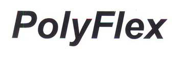 Polyflex Device mark 1861363 Trademark