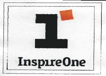 1 Insp1reone Device mark 1726914 Trademark