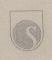 S(label) Device mark 430966 Trademark