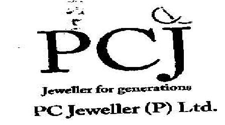 Pcj Device mark 1882621 Trademark