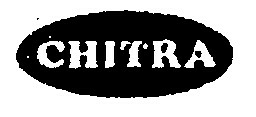 Chitra Device mark 847163 Trademark