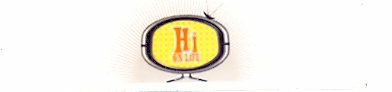 Hi On Life ( Label) Device mark 1322497 Trademark