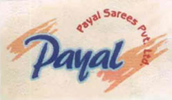 Payal Device mark 942325 Trademark