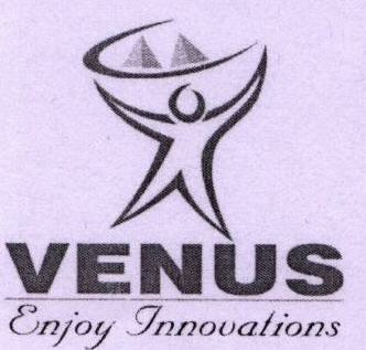 Venus With Device Device mark 1620630 Trademark