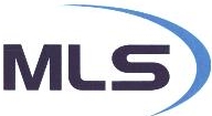 Mls Device mark 1983071 Trademark