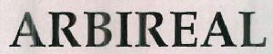 Arbireal Device mark 2397032 Trademark