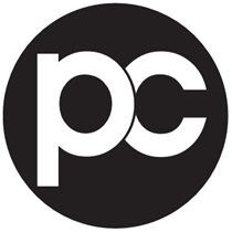 Pc Device mark 2878636 Trademark