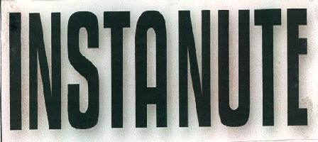 Instanute Device mark 2347954 Trademark