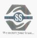 Ss With Label Device mark 1454029 Trademark