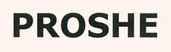 Proshe Device mark 2387331 Trademark