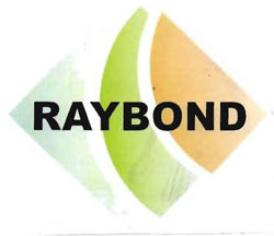 Raybond Device mark 2949492 Trademark