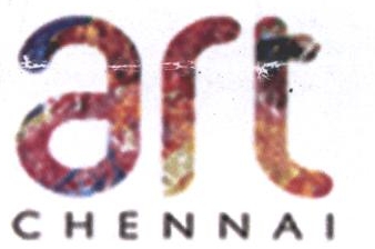 Art Chennai Device mark 2230257 Trademark