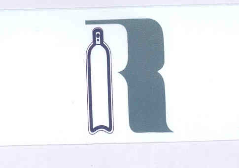 R Device mark 1747072 Trademark