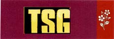 Tsc Device mark 1882857 Trademark