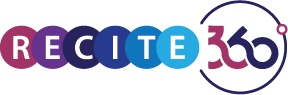 Recite 360 Device mark 2786098 Trademark