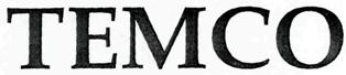 Temco Device mark 2630903 Trademark