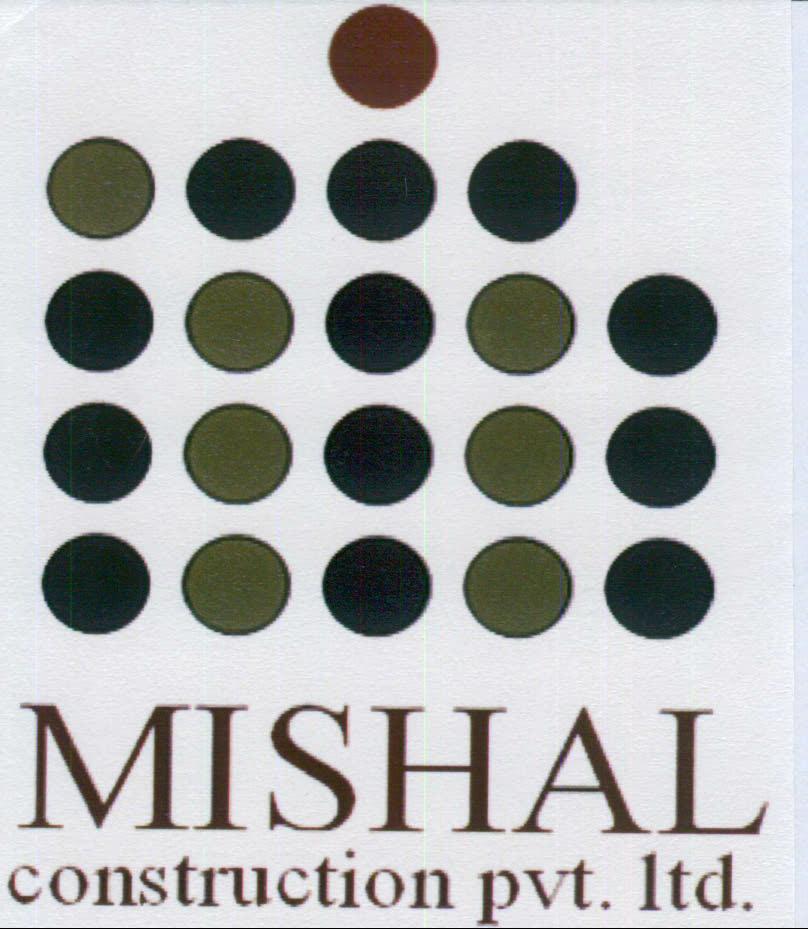 Mishal Device mark 2007619 Trademark