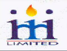 Iiim Logo Device mark 1267137 Trademark