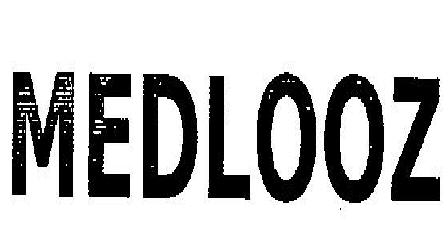Medlooz (device) Device mark 2478680 Trademark