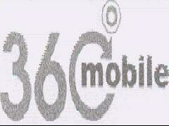 36c Mobile (label) Device mark 1267050 Trademark