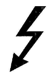 Logo Device mark 2130316 Trademark