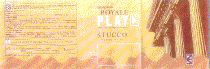 Asianpaints Royal Play Stucco (label) Device mark 1502646 Trademark