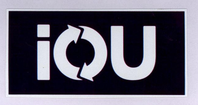 Iou Device mark 1960256 Trademark
