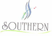 Southern, Ss Device mark 1227687 Trademark