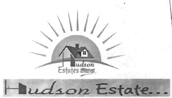 Hudson Estate (label) Device mark 2797697 Trademark