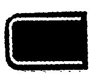 De. Misc. Geom. Device mark 1479222 Trademark