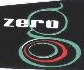 Zero- G Device mark 1601363 Trademark