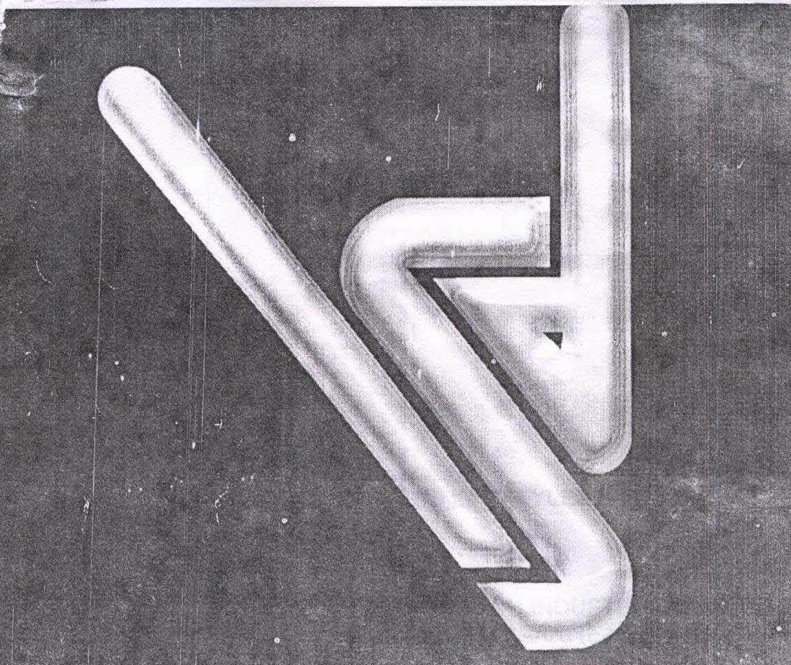Lsd (label) Device mark 1714099 Trademark