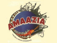 Amaazia Device mark 2416350 Trademark