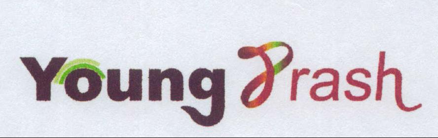 Young Prash Device mark 1998339 Trademark