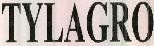 Tylagro Device mark 2391060 Trademark